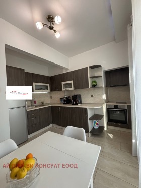    3- | Imot.bg    5