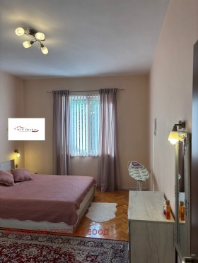    3- | Imot.bg    6