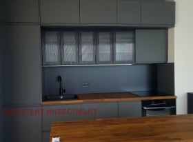    3- | Imot.bg    2