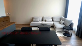    3- | Imot.bg    4