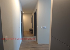    3- | Imot.bg    12