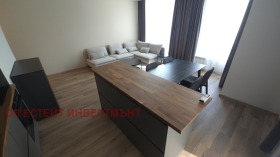    3- | Imot.bg    3