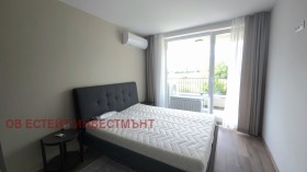    3- | Imot.bg    17