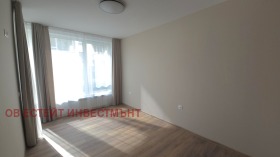    3- | Imot.bg    8