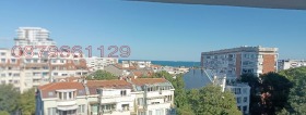    3- | Imot.bg    17