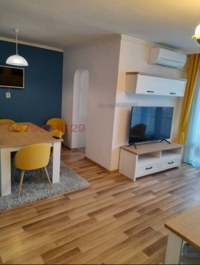    3- | Imot.bg    3