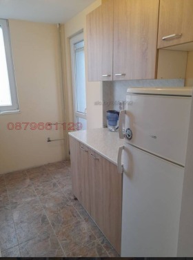    3- | Imot.bg    8