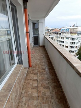 ���� ��� ���� 3-����� | Imot.bg � ����� ������ 16