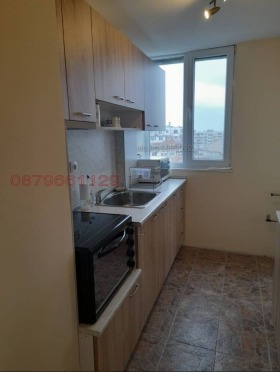    3- | Imot.bg    7