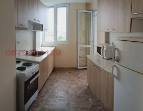 ���� ��� ���� 3-����� | Imot.bg � ����� ������ 7