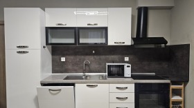 ���� ��� ���� 3-����� | Imot.bg � ����� ������ 6