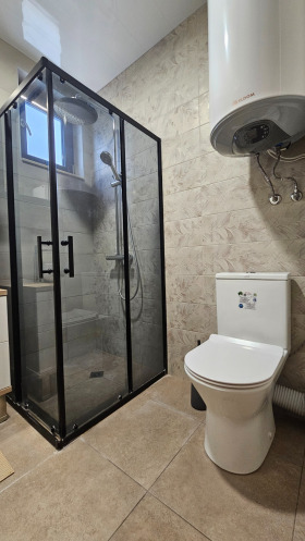 ���� ��� ���� 3-����� | Imot.bg � ����� ������ 8