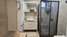 ���� ��� ���� 3-����� | Imot.bg � ����� ������ 7