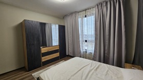 ���� ��� ���� 3-����� | Imot.bg � ����� ������ 12