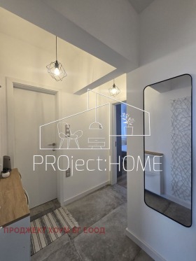 ���� ��� ���� 3-����� | Imot.bg � ����� ������ 7