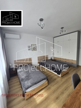 ���� ��� ���� 3-����� | Imot.bg � ����� ������ 13