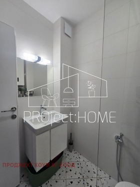 ���� ��� ���� 3-����� | Imot.bg � ����� ������ 16