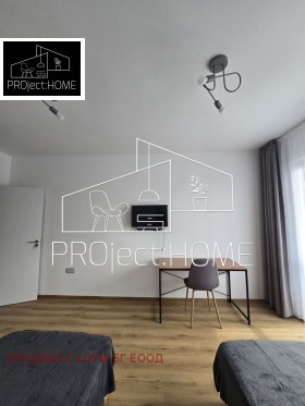 ���� ��� ���� 3-����� | Imot.bg � ����� ������ 14