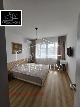 ���� ��� ���� 3-����� | Imot.bg � ����� ������ 9