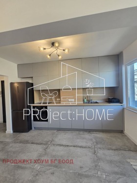 ���� ��� ���� 3-����� | Imot.bg � ����� ������ 2