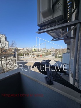 ���� ��� ���� 3-����� | Imot.bg � ����� ������ 17