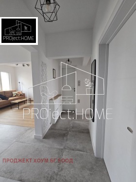 ���� ��� ���� 3-����� | Imot.bg � ����� ������ 6