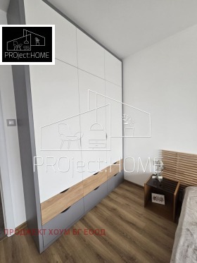 ���� ��� ���� 3-����� | Imot.bg � ����� ������ 12