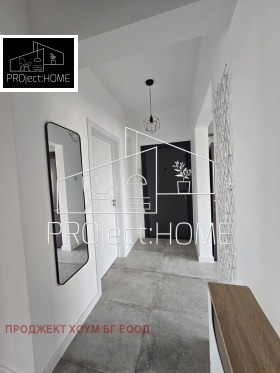 ���� ��� ���� 3-����� | Imot.bg � ����� ������ 7