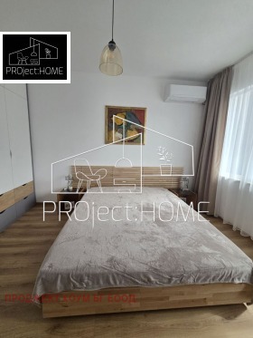 ���� ��� ���� 3-����� | Imot.bg � ����� ������ 11