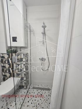 ���� ��� ���� 3-����� | Imot.bg � ����� ������ 15