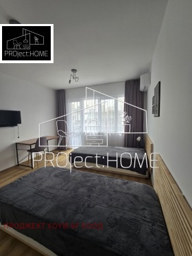 ���� ��� ���� 3-����� | Imot.bg � ����� ������ 15