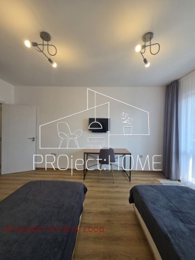 ���� ��� ���� 3-����� | Imot.bg � ����� ������ 11