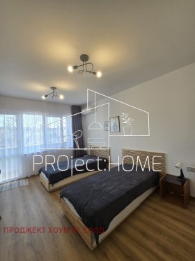 ���� ��� ���� 3-����� | Imot.bg � ����� ������ 9