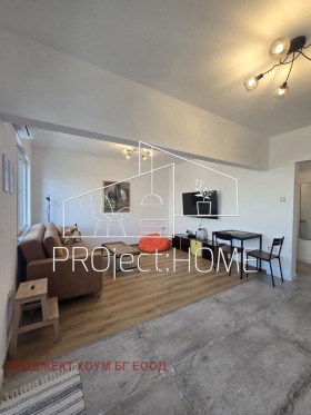 ���� ��� ���� 3-����� | Imot.bg � ����� ������ 5