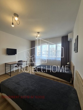 ���� ��� ���� 3-����� | Imot.bg � ����� ������ 10