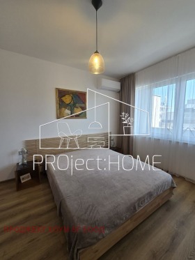 ���� ��� ���� 3-����� | Imot.bg � ����� ������ 14