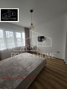 ���� ��� ���� 3-����� | Imot.bg � ����� ������ 10