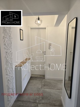 ���� ��� ���� 3-����� | Imot.bg � ����� ������ 5