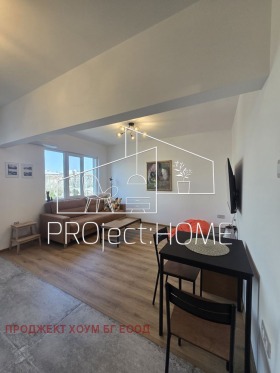 ���� ��� ���� 3-����� | Imot.bg � ����� ������ 4