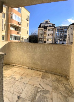 ���� ��� ���� 3-����� | Imot.bg � ����� ������ 15