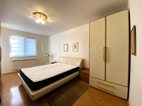 ���� ��� ���� 3-����� | Imot.bg � ����� ������ 7