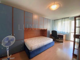 ���� ��� ���� 3-����� | Imot.bg � ����� ������ 9