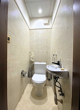 ���� ��� ���� 3-����� | Imot.bg � ����� ������ 14