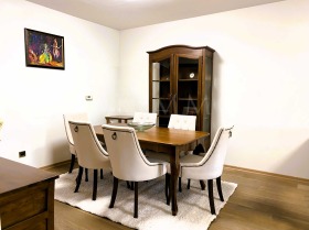 ���� ��� ���� 3-����� | Imot.bg � ����� ������ 2