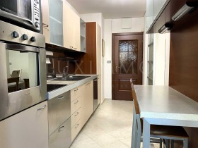 ���� ��� ���� 3-����� | Imot.bg � ����� ������ 6