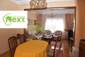 ���� ��� ���� 3-����� | Imot.bg � ����� ������ 3