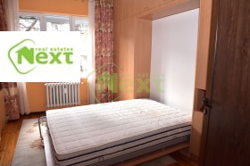 ���� ��� ���� 3-����� | Imot.bg � ����� ������ 6