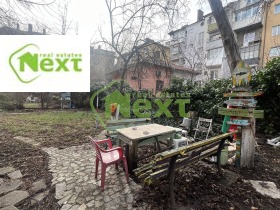 ���� ��� ���� 3-����� | Imot.bg � ����� ������ 16