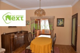 ���� ��� ���� 3-����� | Imot.bg � ����� ������ 4