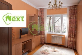 ���� ��� ���� 3-����� | Imot.bg � ����� ������ 5